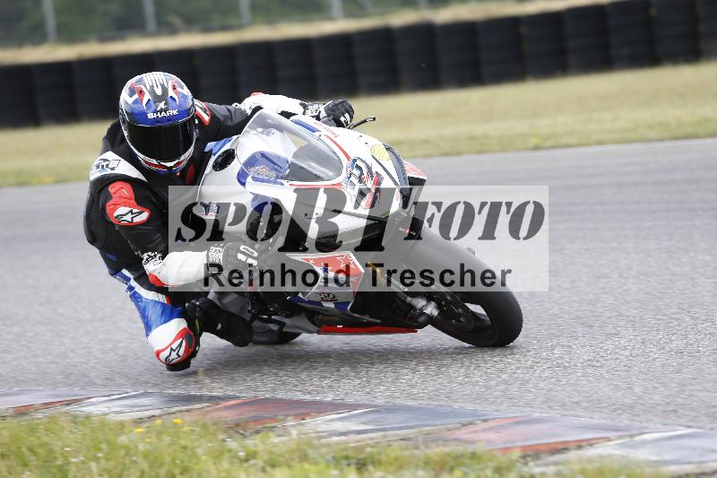 /18 23.05.2025 Get Faster Caremotion ADR/Gruppe gelb/82